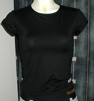 Speed Power Top, Medium
