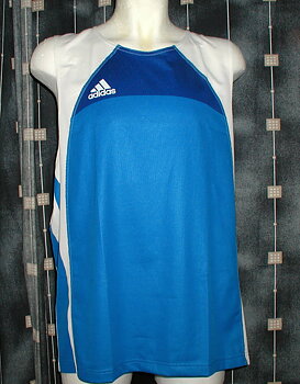 Adidas Equip.  Boxningslinne
