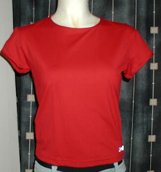 Speed Power Top, Large