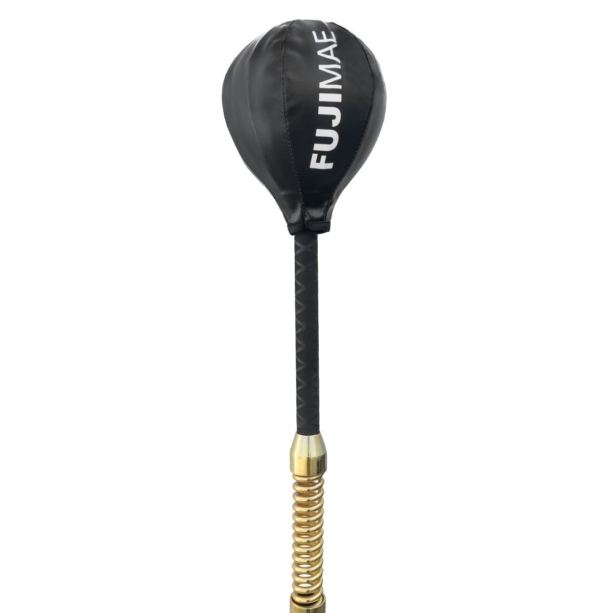 FUJIMAE Freestanding Päronboll - 3