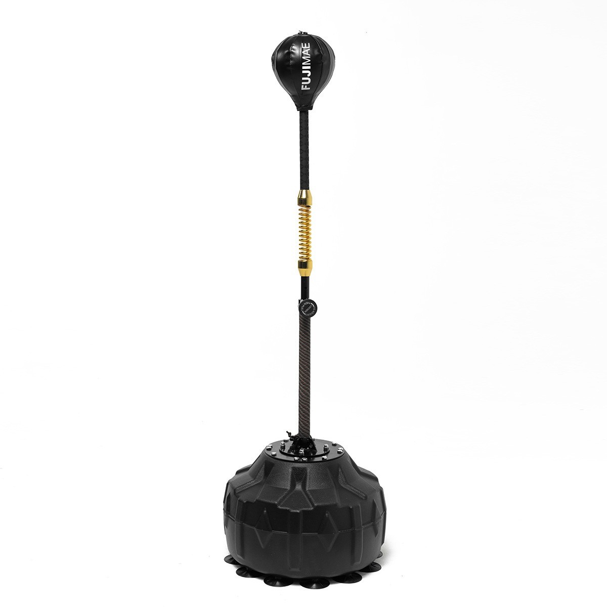 FUJIMAE Freestanding Päronboll