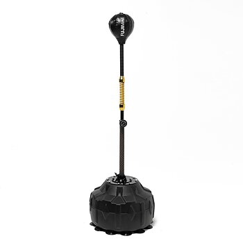 FUJIMAE Freestanding Päronboll