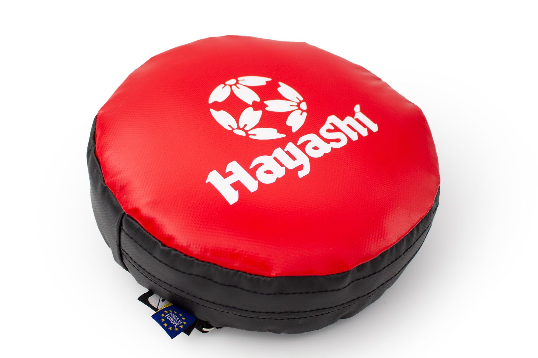 Hayashi Minitarget 22 cm(styck)