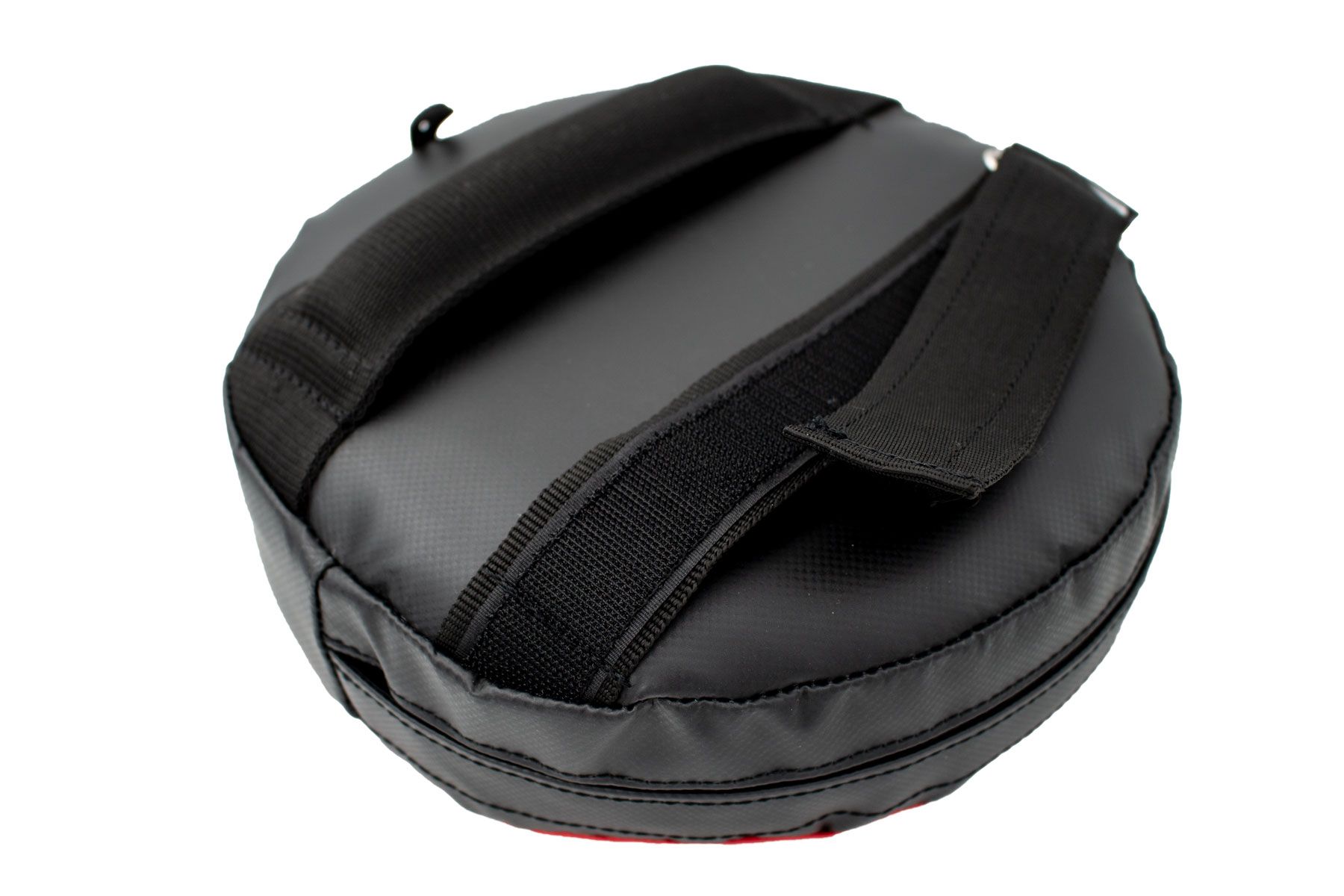 Hayashi Minitarget 22 cm(styck) - 2