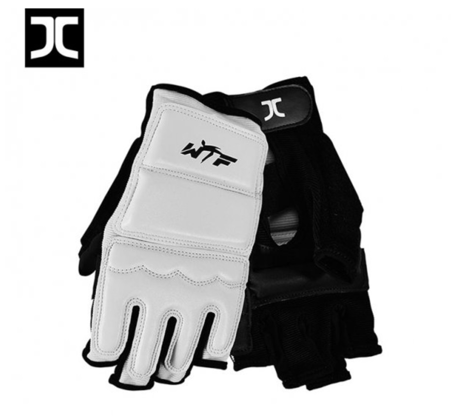 JCalicu WT Glove Club