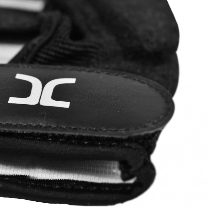 JCalicu WT Glove Club - 2