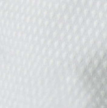 JCalicu Vortex Fighter  Trousers - 3