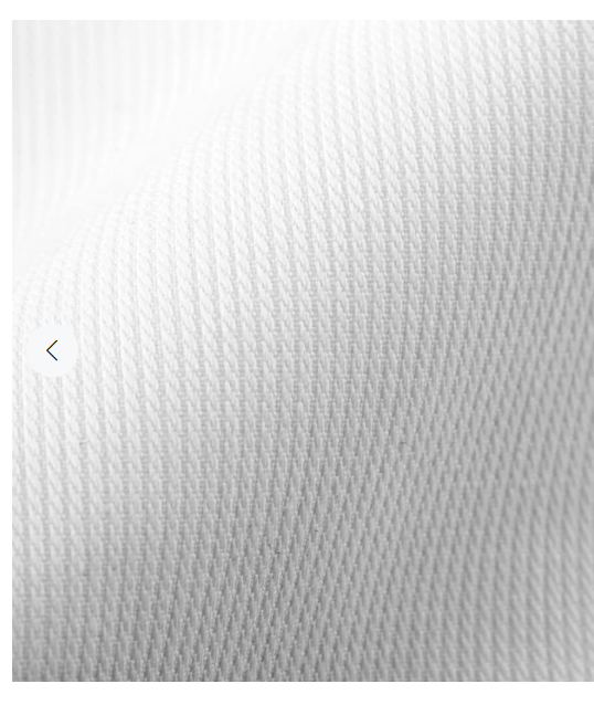 JCalicu WT Ribbad Red Label Dobok, WT godkänd 120-180 cm - 2