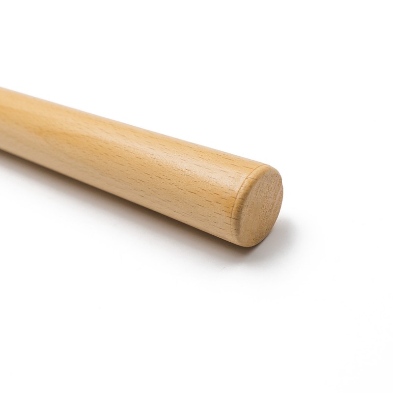 Bo Red Beech 182 cm / 2,9 - 3,0 cm - 2