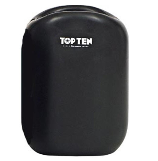 Topten Universal Mits, Mått  21x29x13,5 cm