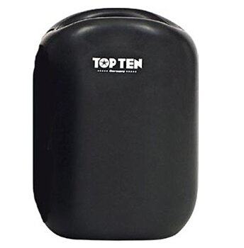 Topten Universal Mits, Mått  21x29x13,5 cm