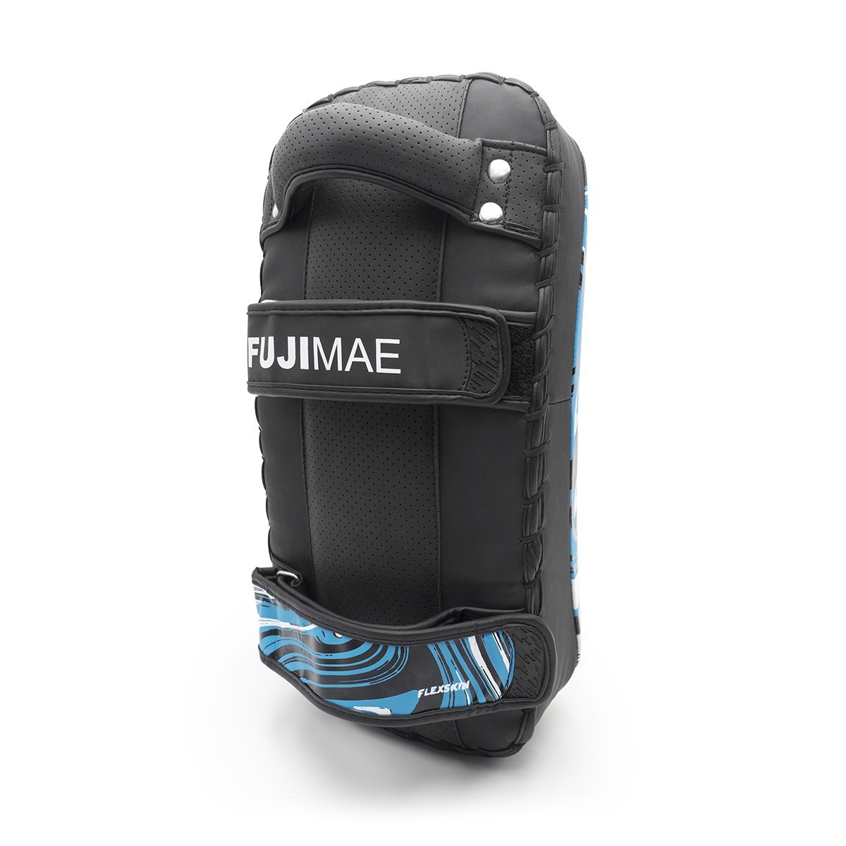 FUJIMAE Thai Mitts Radikal 40x20x10 (Single) - 2