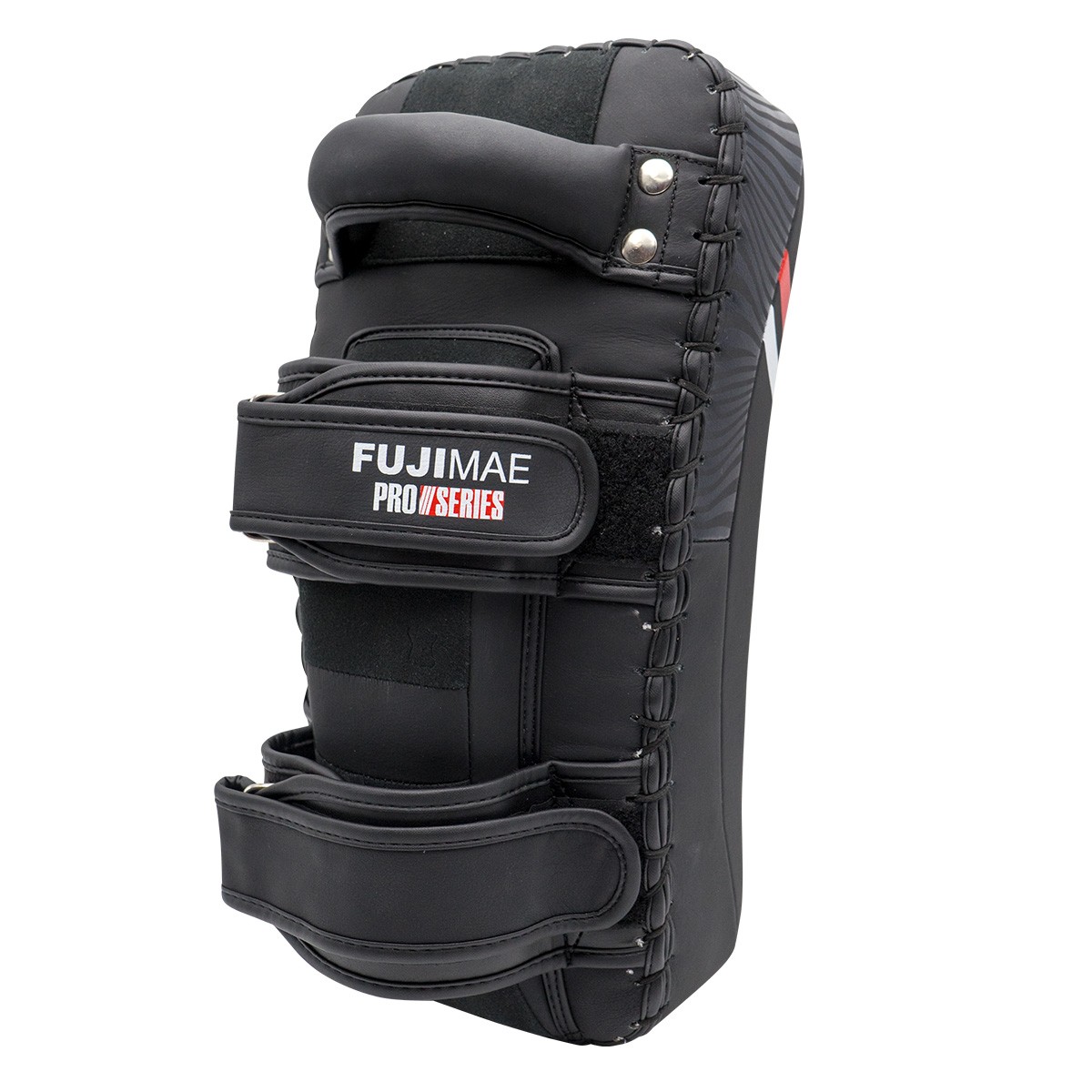 FUJIMAE Thai Mits ProSeries 37x20x10 (Styck) - 3