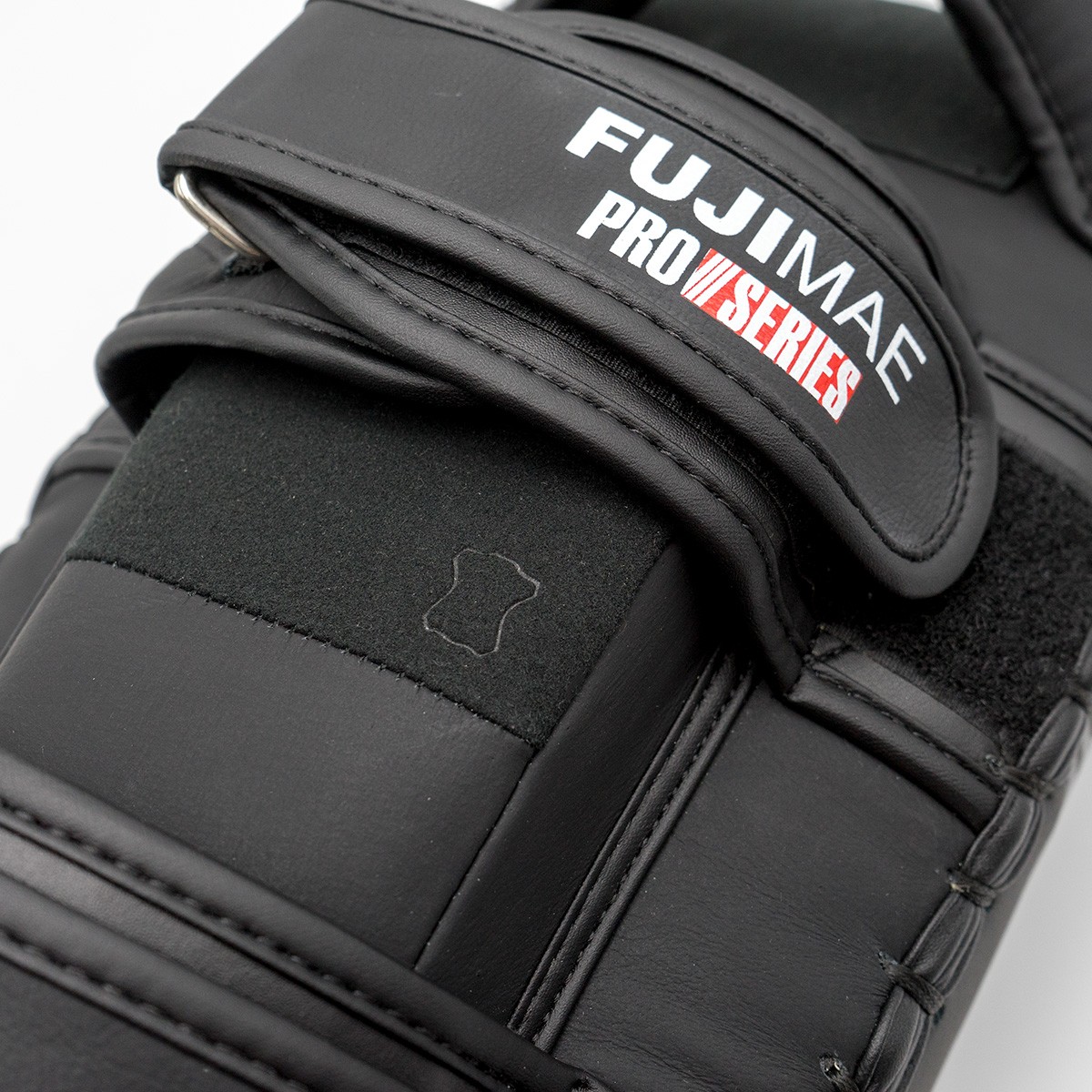 FUJIMAE Thai Mits ProSeries 37x20x10 (Styck) - 4