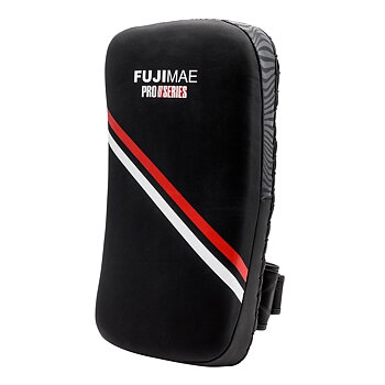 FUJIMAE Thai Mitts ProSeries 37x20x10 (Single)