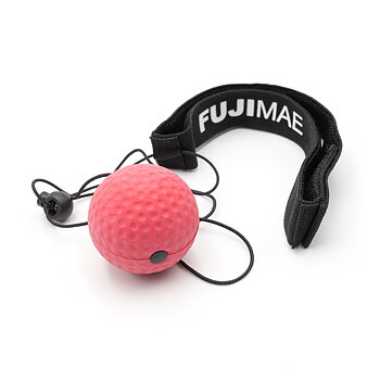 FUJIMAE Träningsset HeadBall