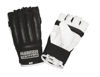 Open bagglove FIGHTERS INC
