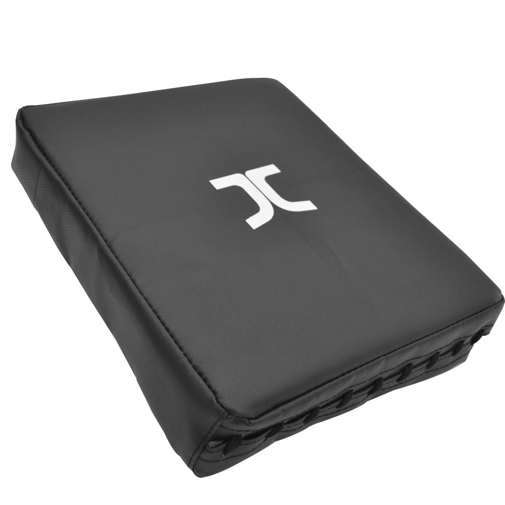JC Focus Mits (styck)