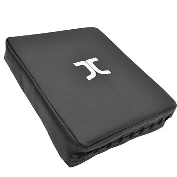 JC Focus Mits (styck)