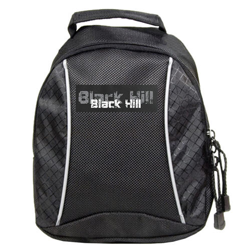 Black Hill Necessär Kos Svart (4 liter)