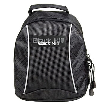 Black Hill Necessär Kos Black (4 liter)