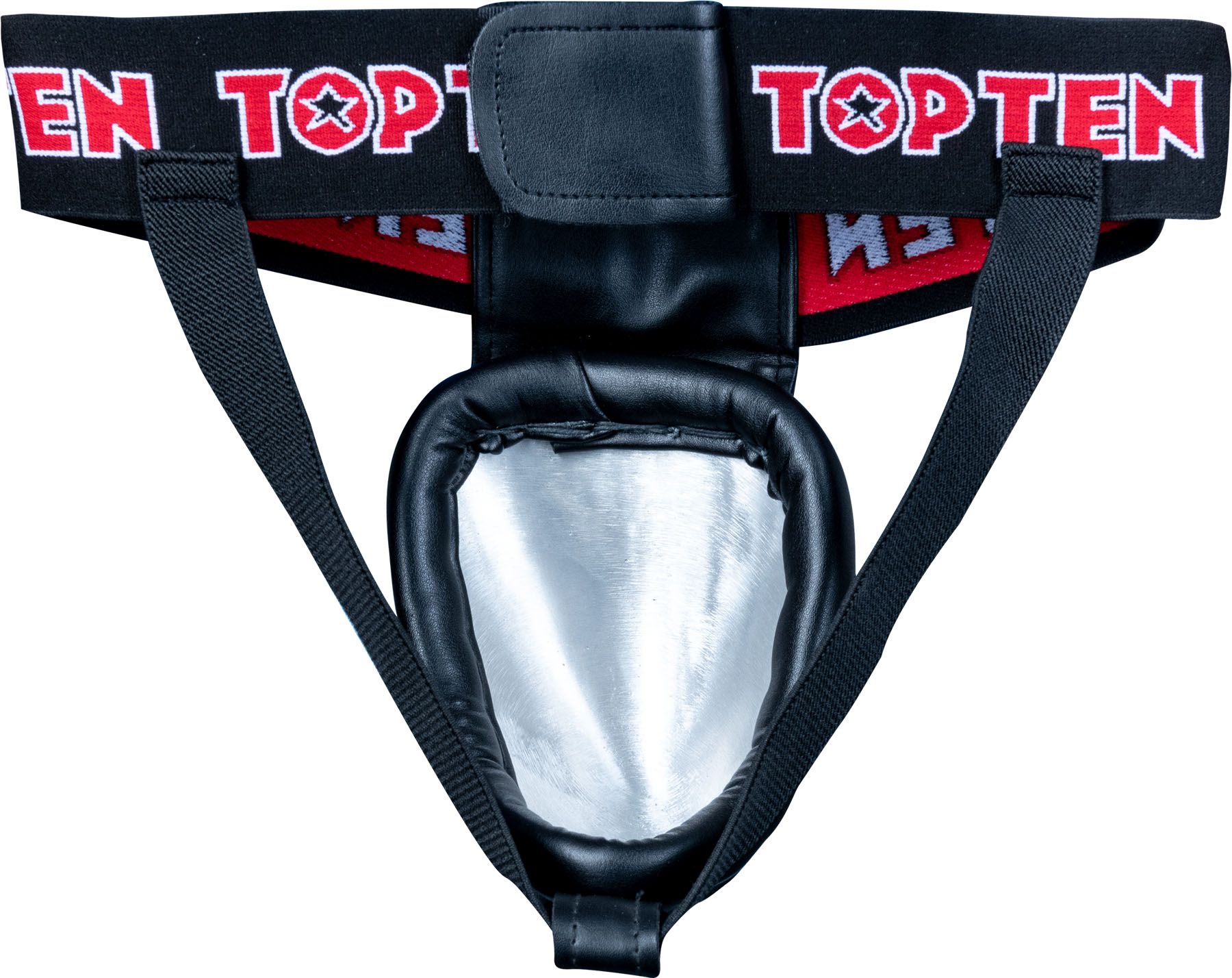 Topten Thai Groinguard GRAP JAP,  S-XL - 2