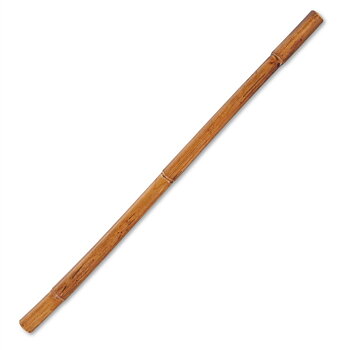 Escrima Rattan 72 cm (singles)