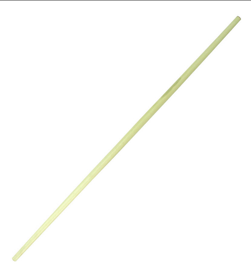 Bo konad Vit Bok, 182 cm