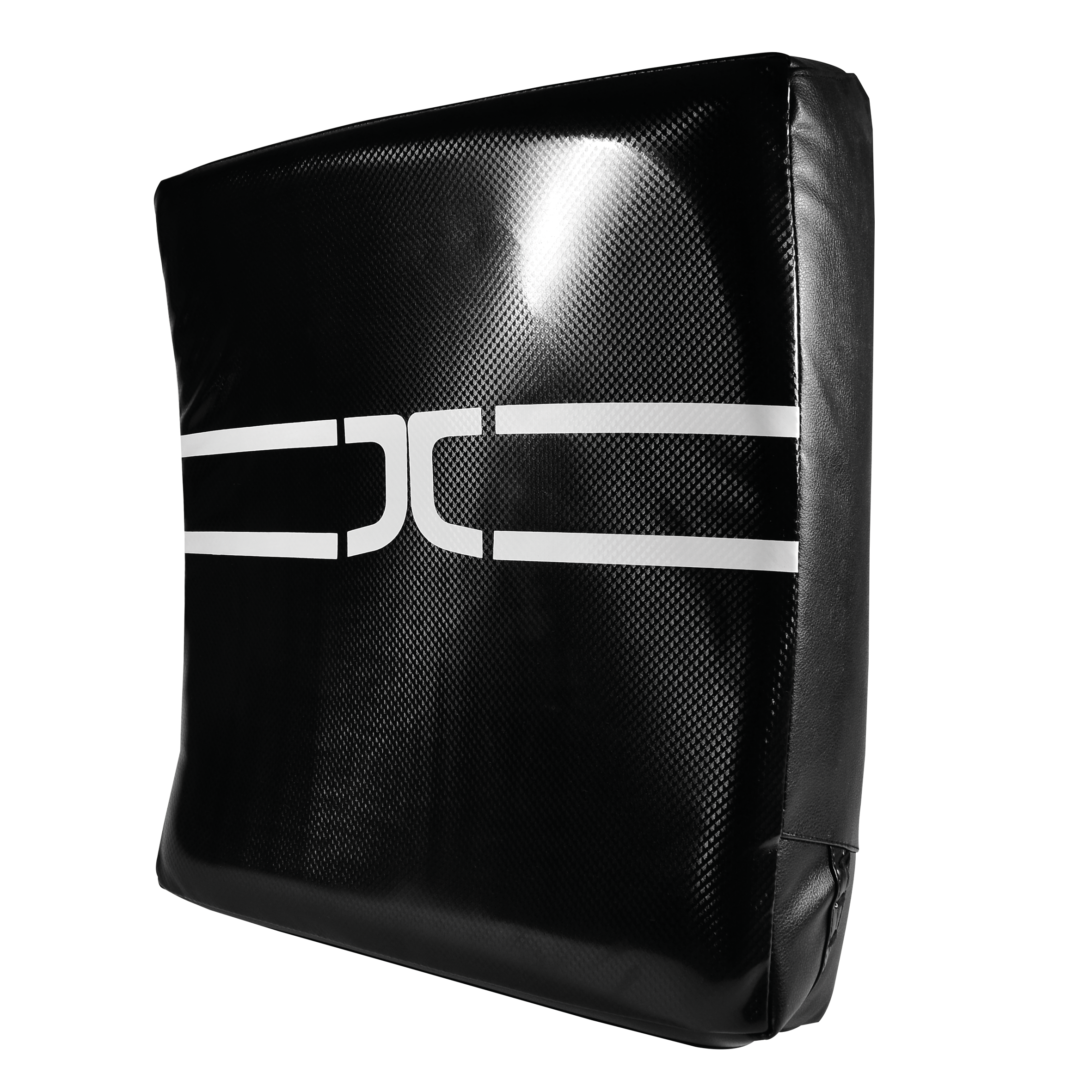 JC Kicking Shield Large