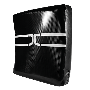 JC Kicking Shield Large