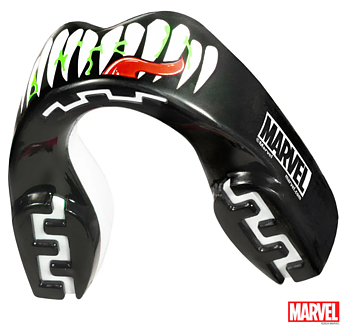 SafeJaws® Marvel Venom Junior
