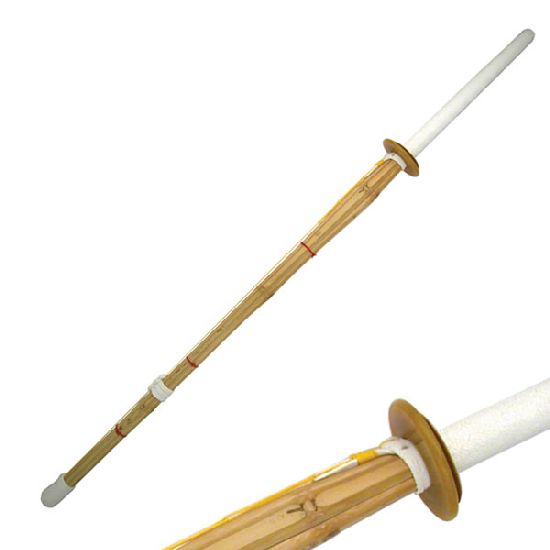 Shinai Bambu Beginner
