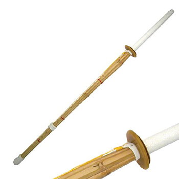 Shinai Bambu Beginner