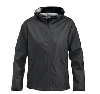 Hixson Jacka XS/S