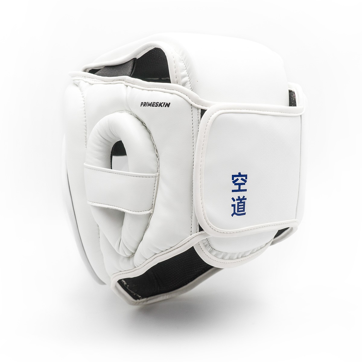 FUJIMAE Kudo Headguard with mask - 2