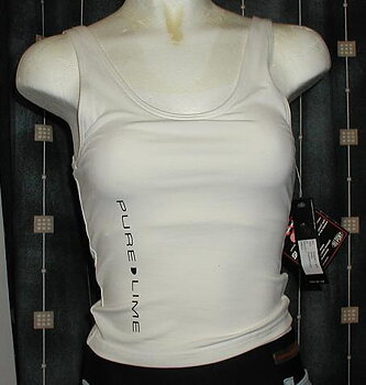 Pure Support  Top