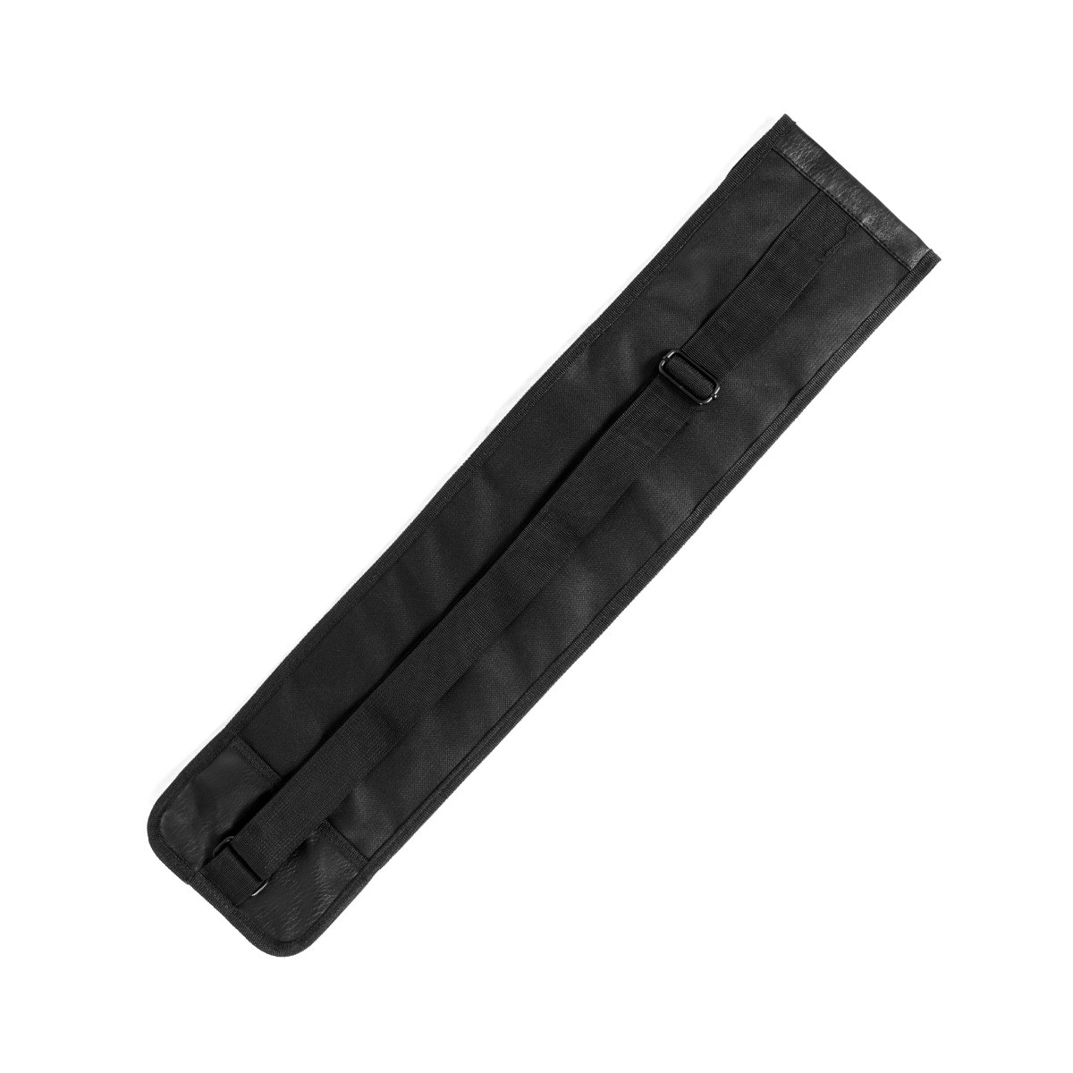 Fodral DELUXE Kali sticks/Escrima - 2