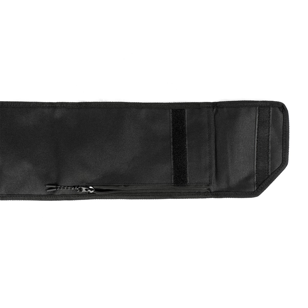 Fodral DELUXE Kali sticks/Escrima - 3