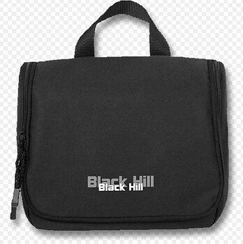 Black Hill Necessär Vitoria Black (4 liter)