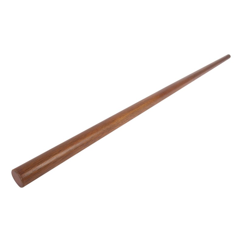 Jo Red Oak 128 x 2,4  - 2,7 cm - 2