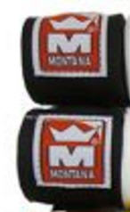 Montana Handlinda Elastisk 4 meter - 6