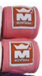 Montana Handlinda Elastisk 4 meter - 5