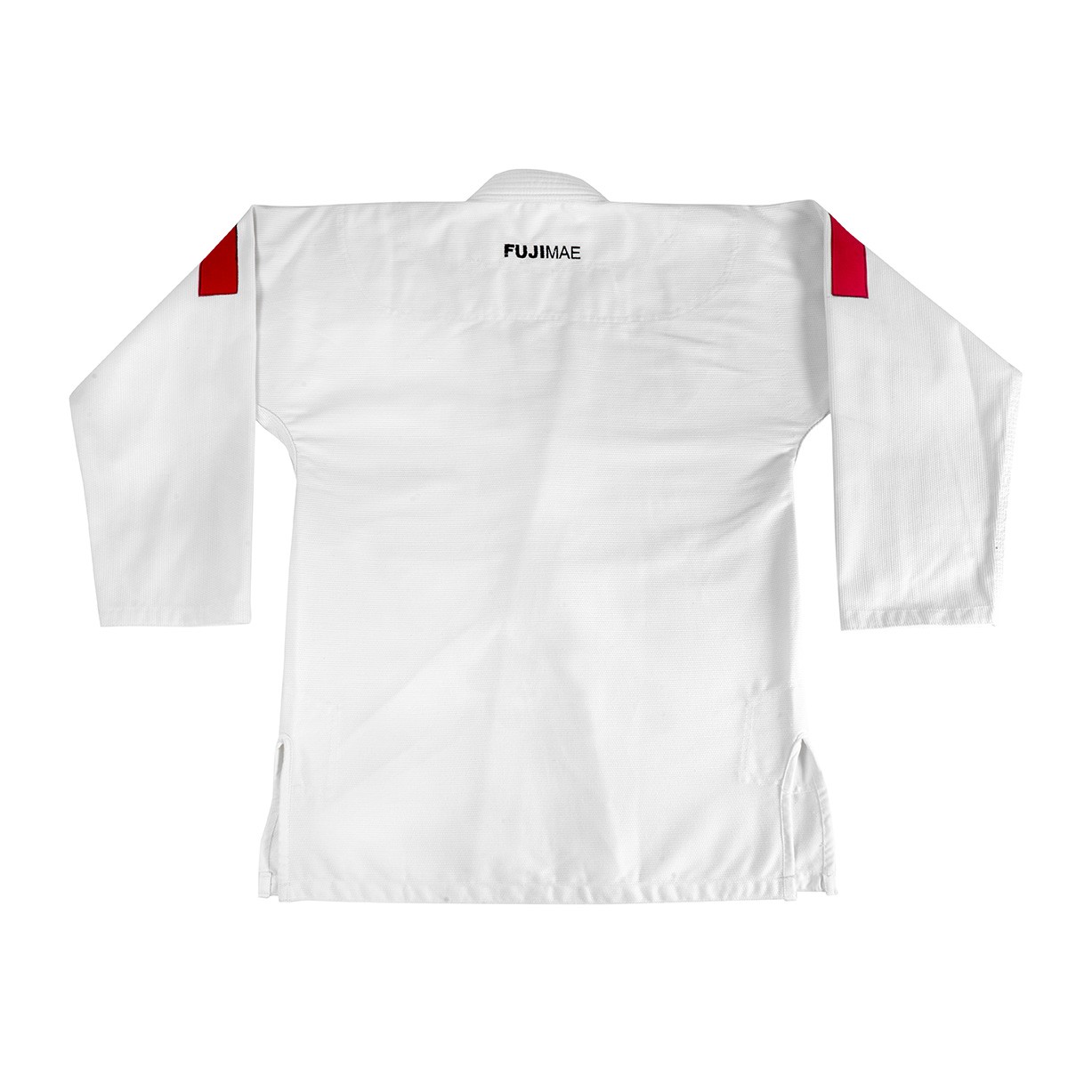 FUJIMAE BJJ Gi FURY - 2