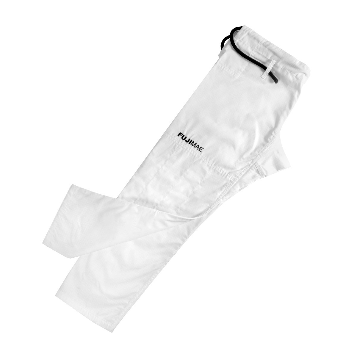 FUJIMAE BJJ Gi FURY - 3