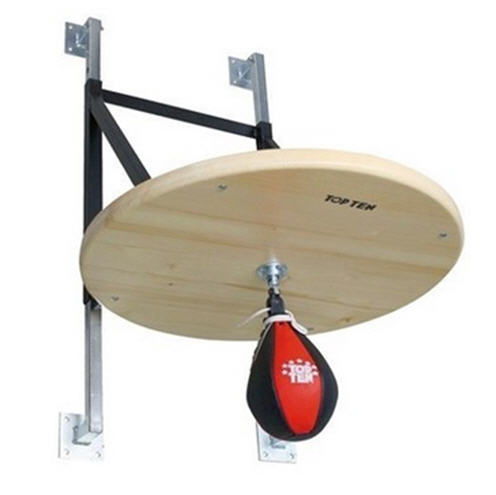 Topten Plattform PROFI 105cm