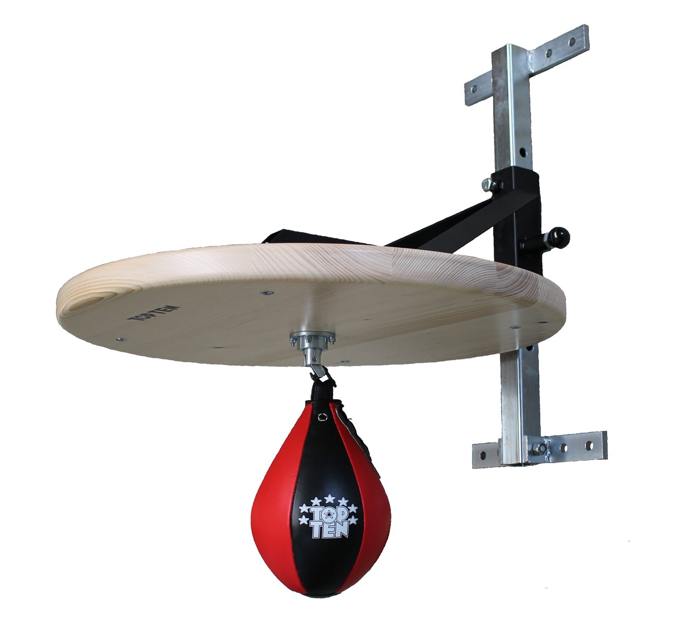 Topten Plattform Pro Style, 60 cm