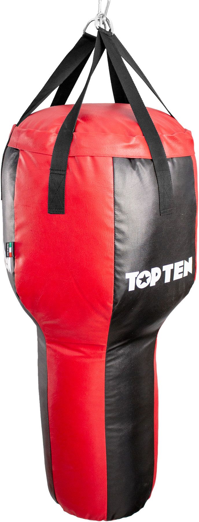 Topten PU Angle Bag - 2