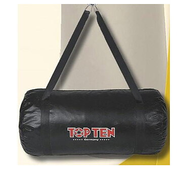 Training-Bag UPPERCUT Black 85x30