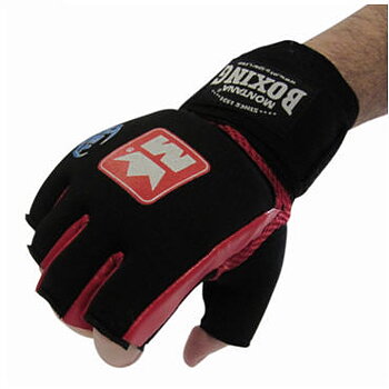 Montana Gelshock linda  2,5 meter