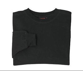 On Parade Sweatshirt, Black Medium